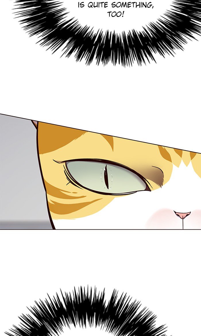 Page 12 of Chapter 87