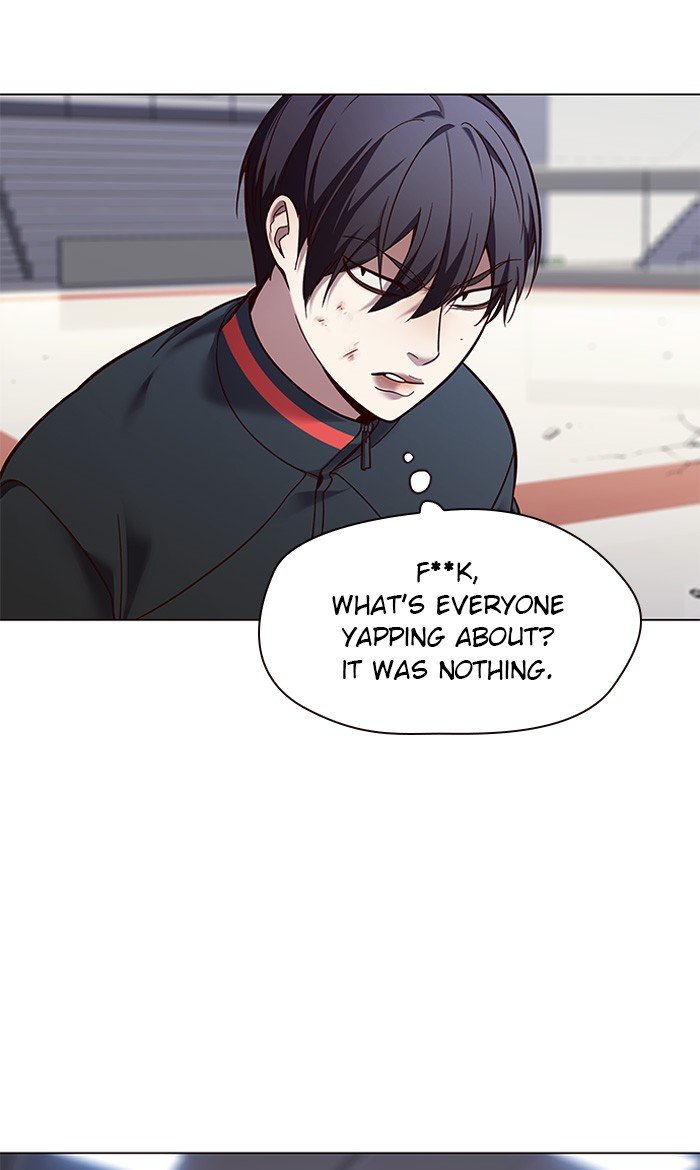 Page 15 of Chapter 87
