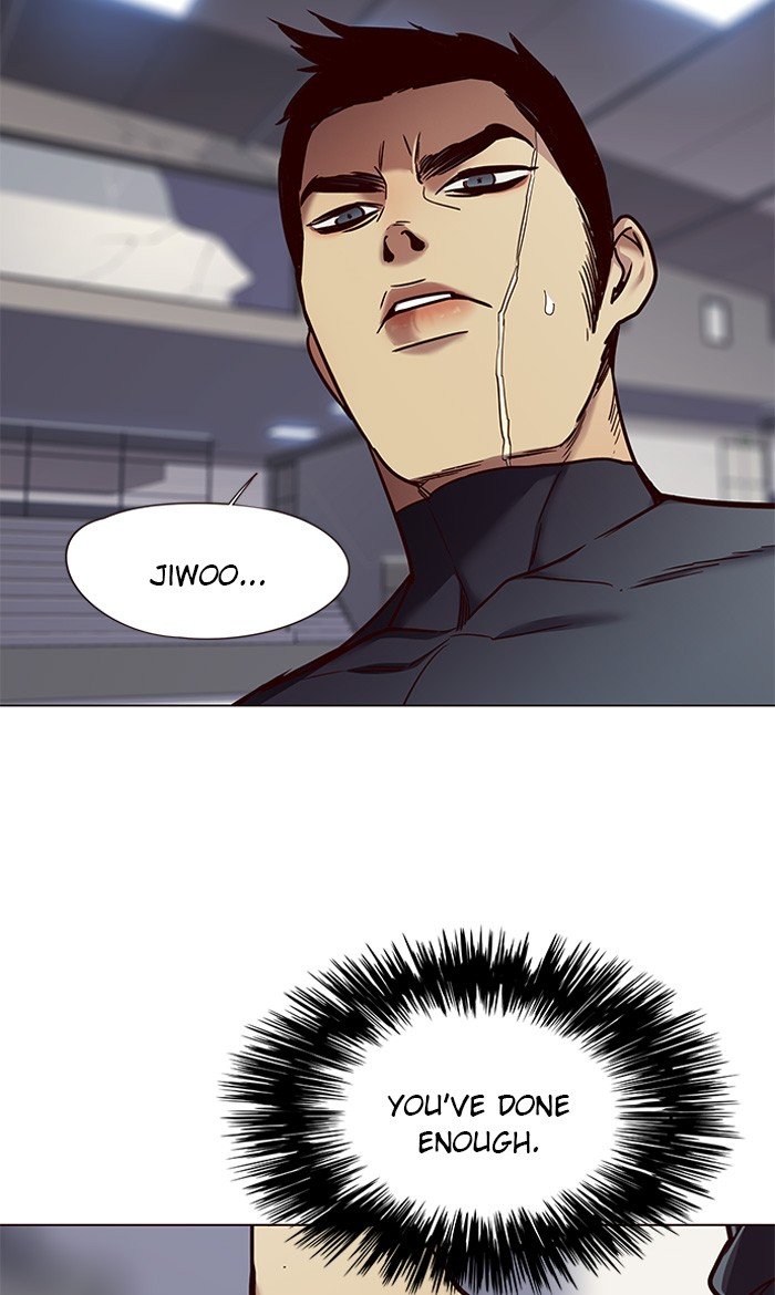 Page 16 of Chapter 87