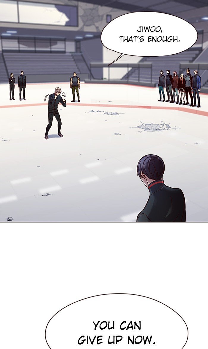 Page 18 of Chapter 87