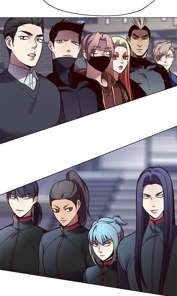 Page 19 of Chapter 87