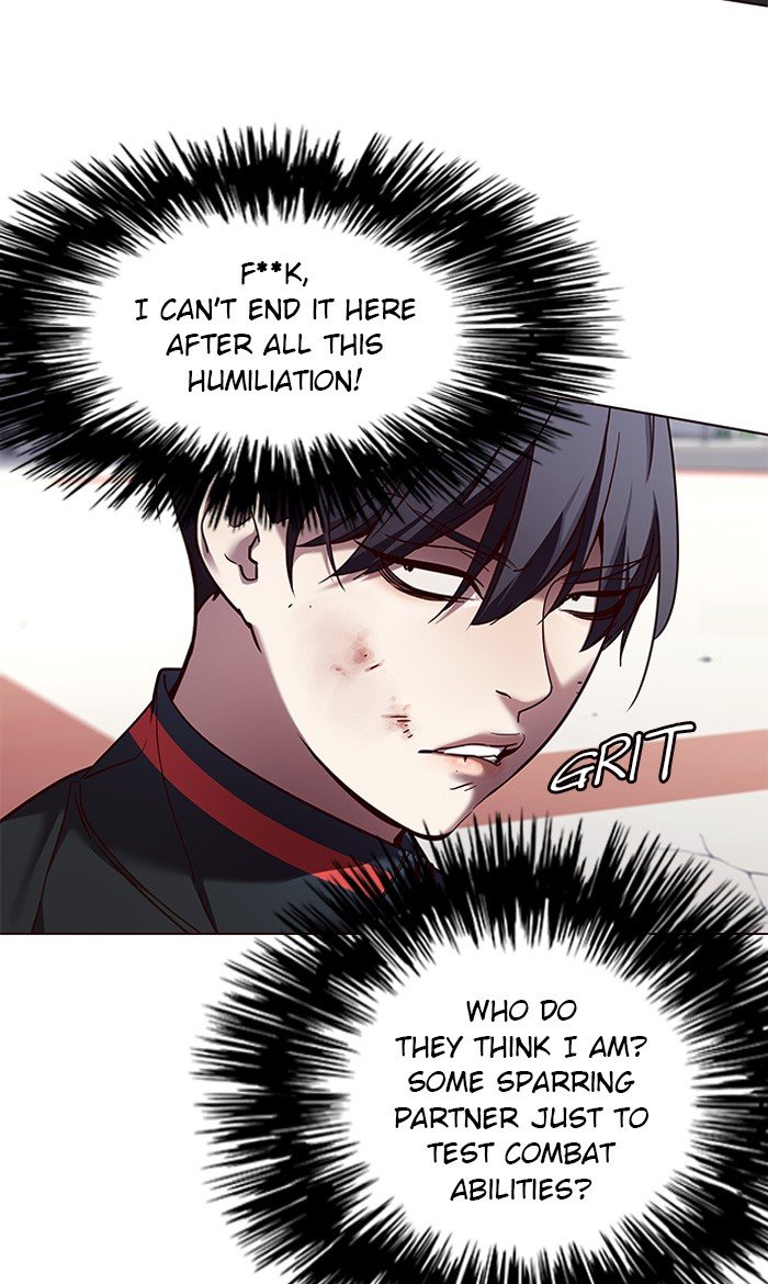 Page 20 of Chapter 87