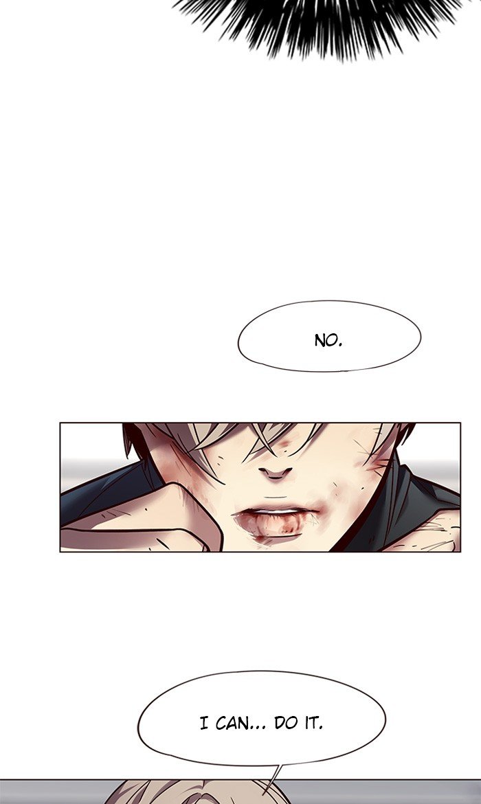 Page 21 of Chapter 87