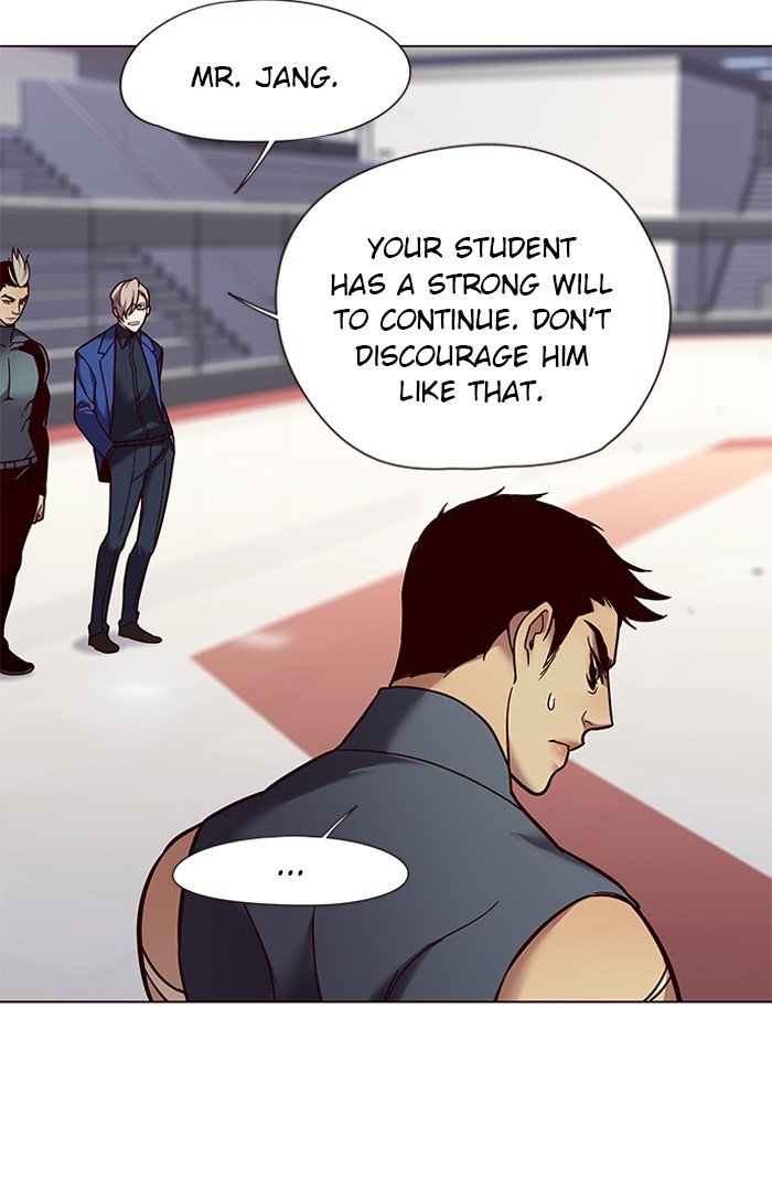 Page 24 of Chapter 87