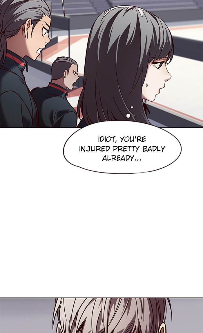 Page 27 of Chapter 87