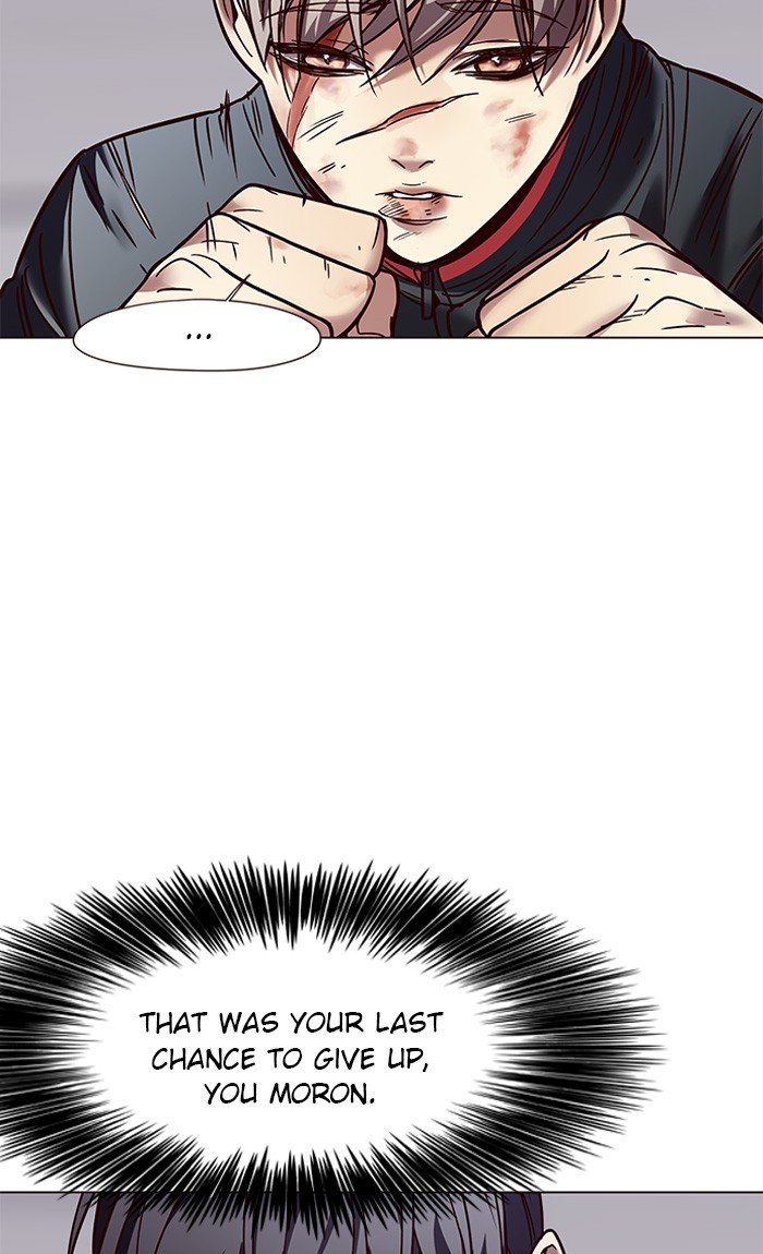 Page 28 of Chapter 87