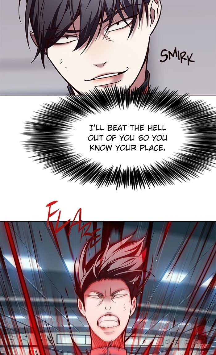 Page 29 of Chapter 87