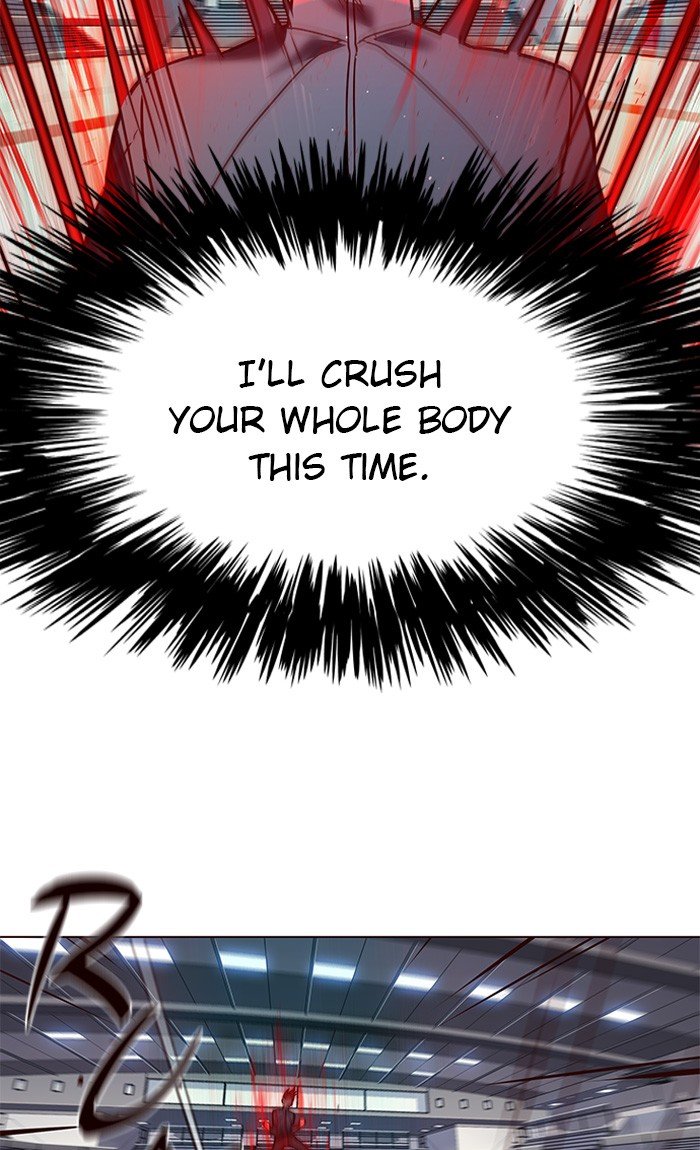 Page 30 of Chapter 87