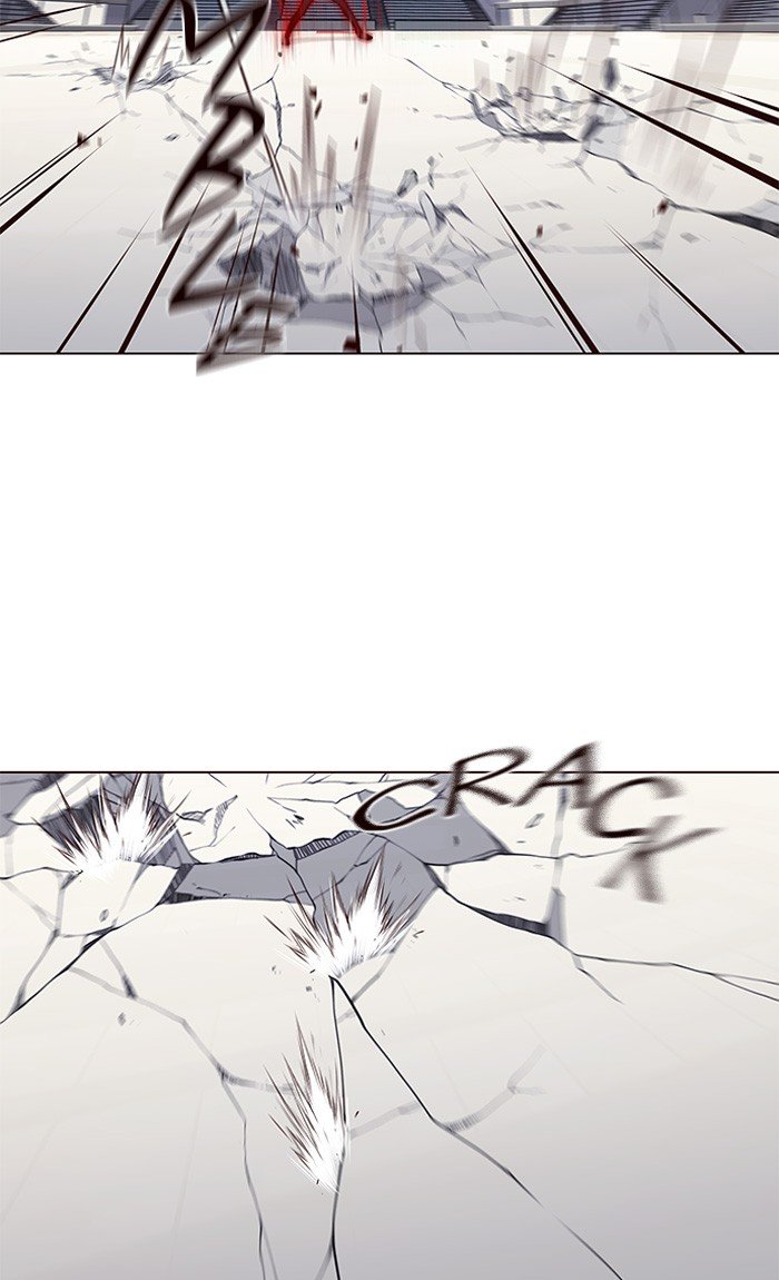 Page 31 of Chapter 87