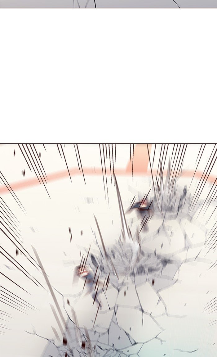 Page 32 of Chapter 87