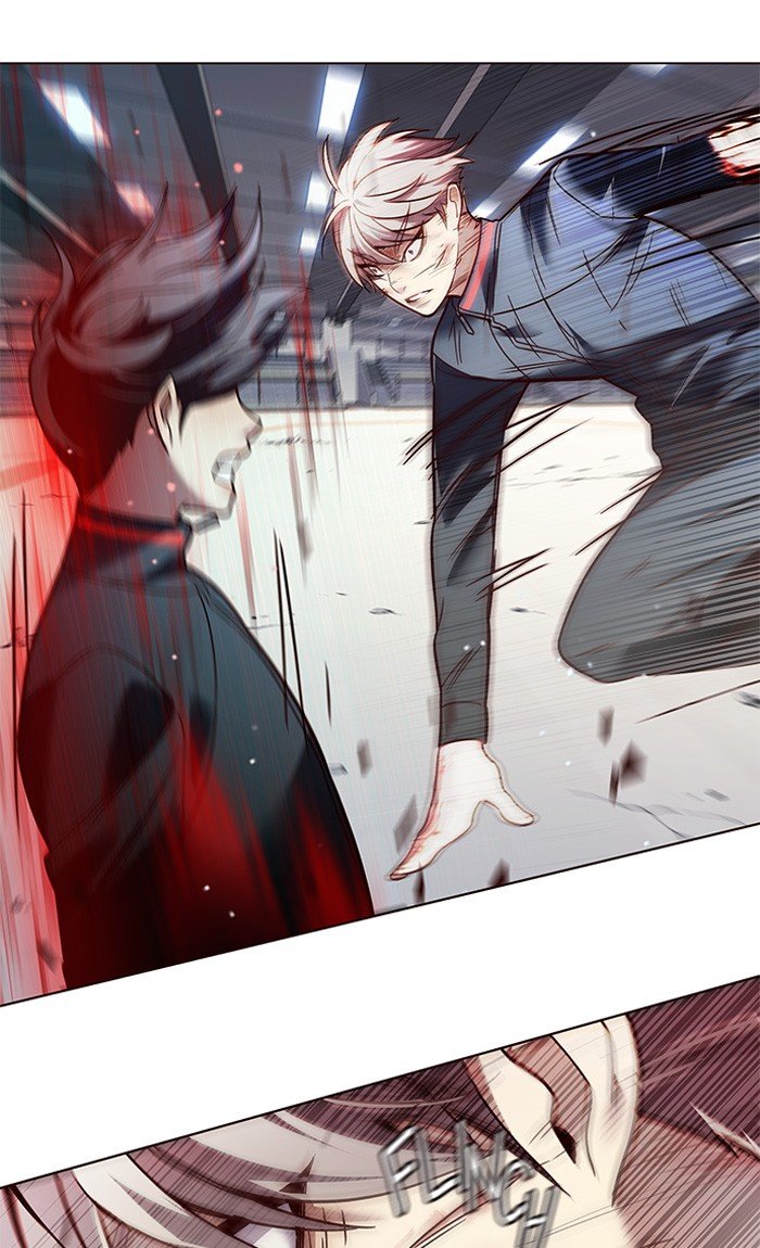 Page 34 of Chapter 87