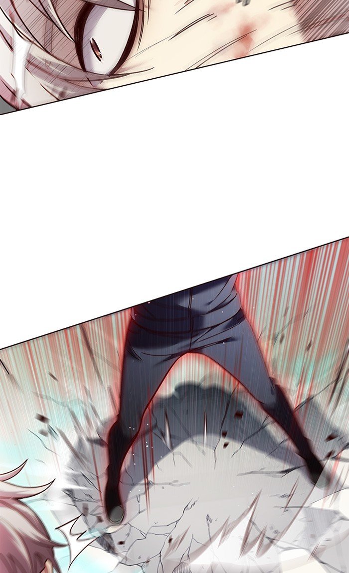 Page 35 of Chapter 87