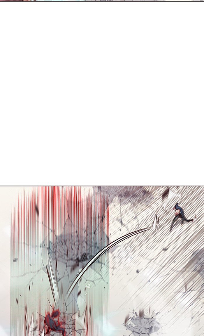 Page 36 of Chapter 87