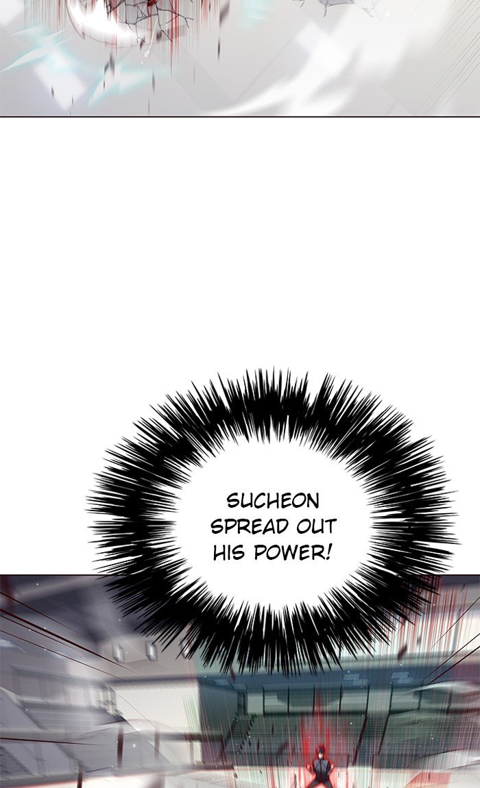 Page 37 of Chapter 87
