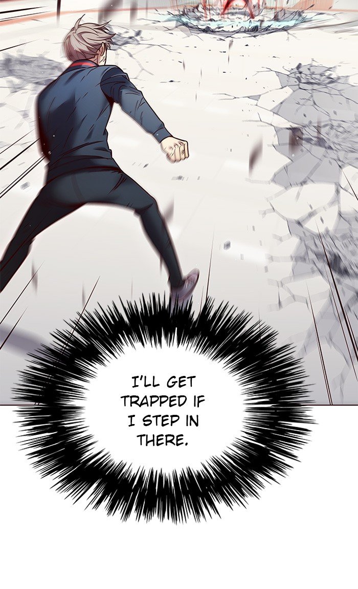 Page 38 of Chapter 87