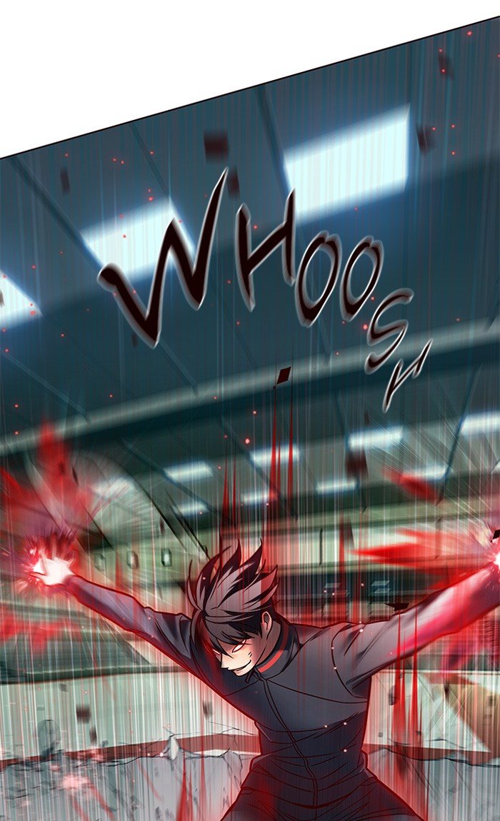 Page 40 of Chapter 87