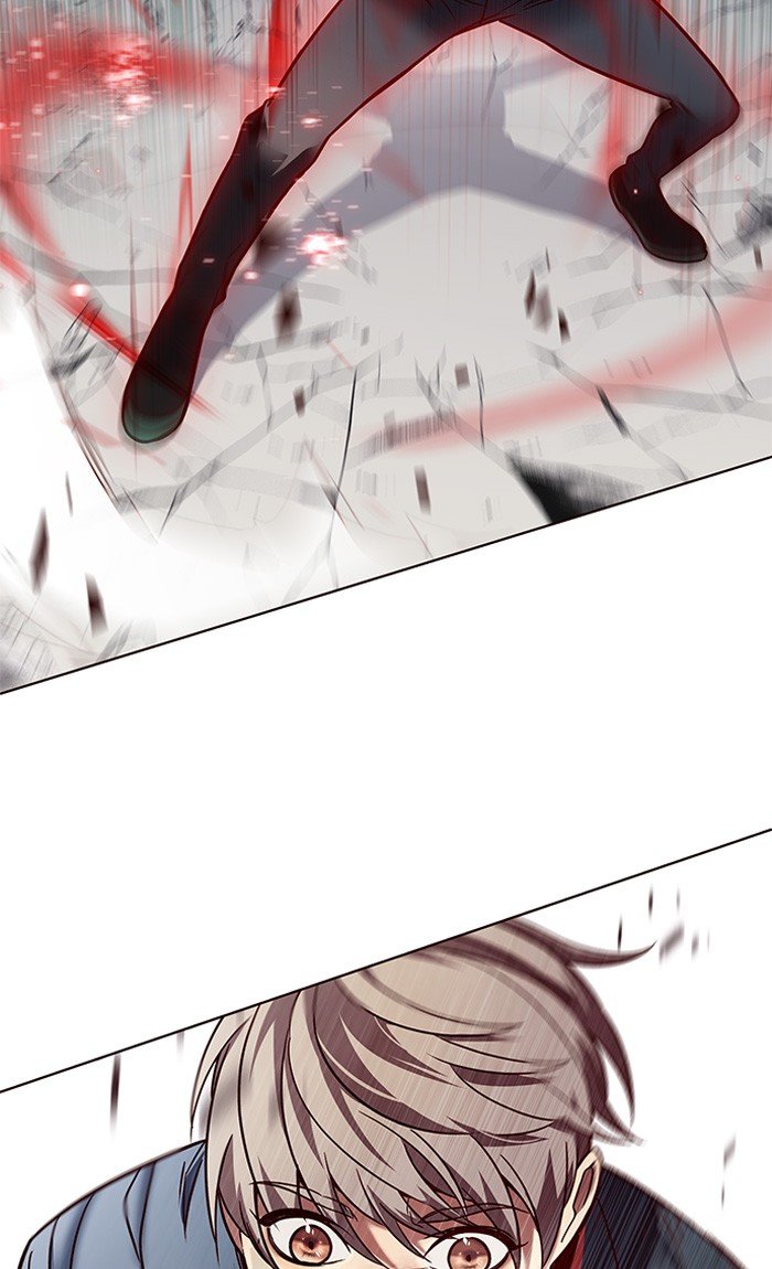 Page 41 of Chapter 87