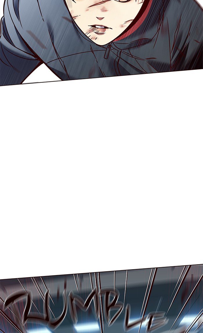 Page 42 of Chapter 87