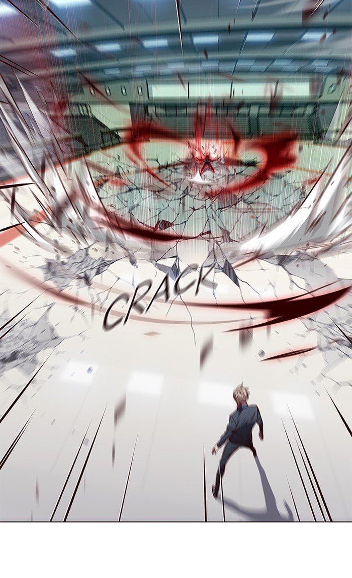 Page 43 of Chapter 87