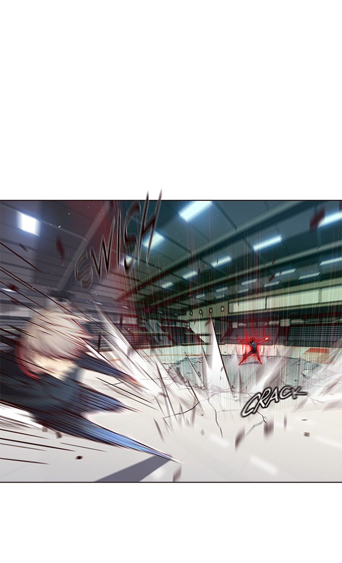 Page 44 of Chapter 87