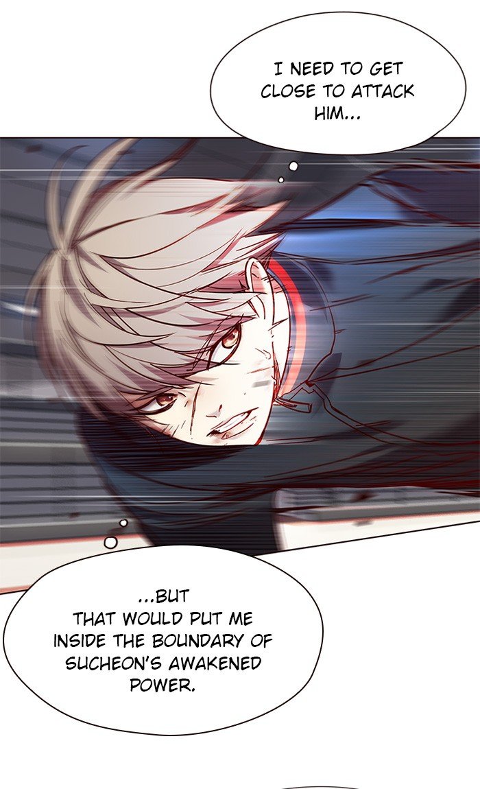 Page 45 of Chapter 87