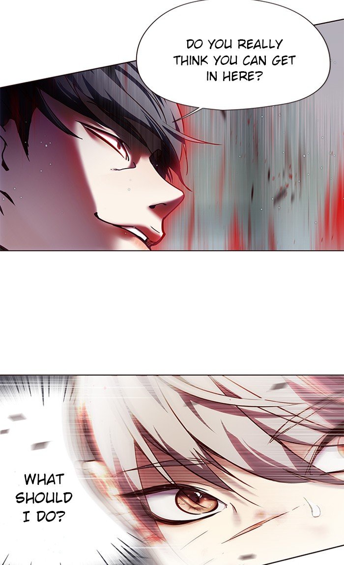 Page 46 of Chapter 87