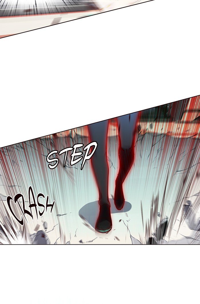 Page 47 of Chapter 87
