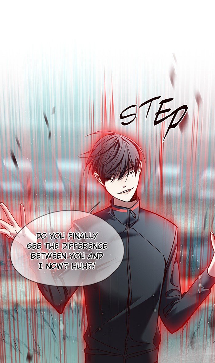 Page 48 of Chapter 87