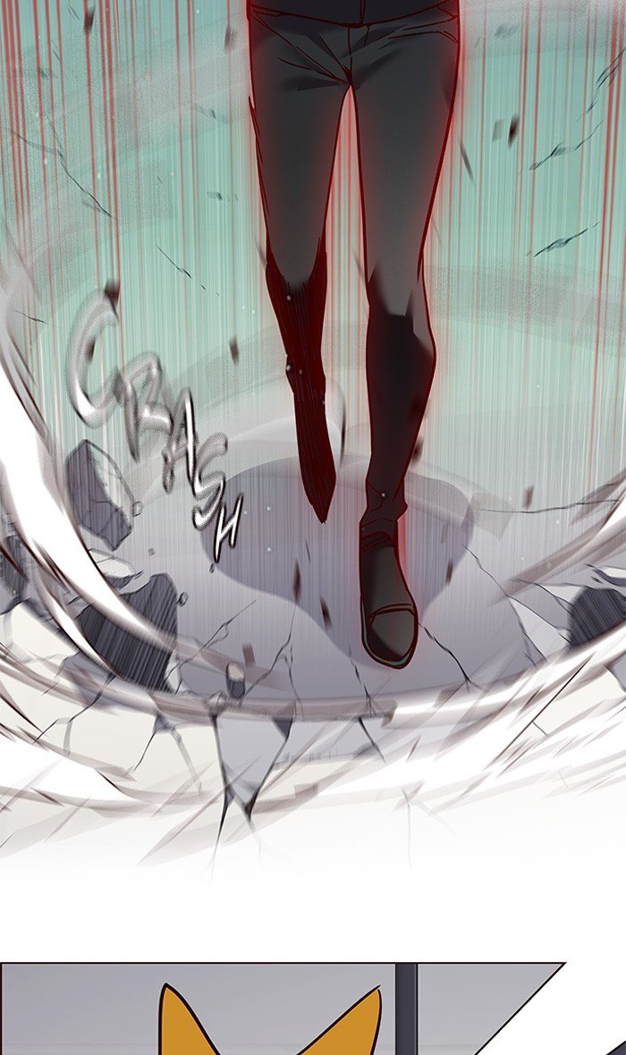 Page 49 of Chapter 87