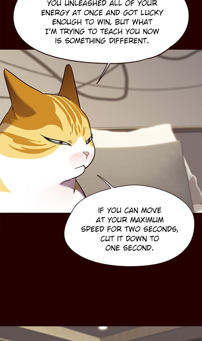 Page 51 of Chapter 87