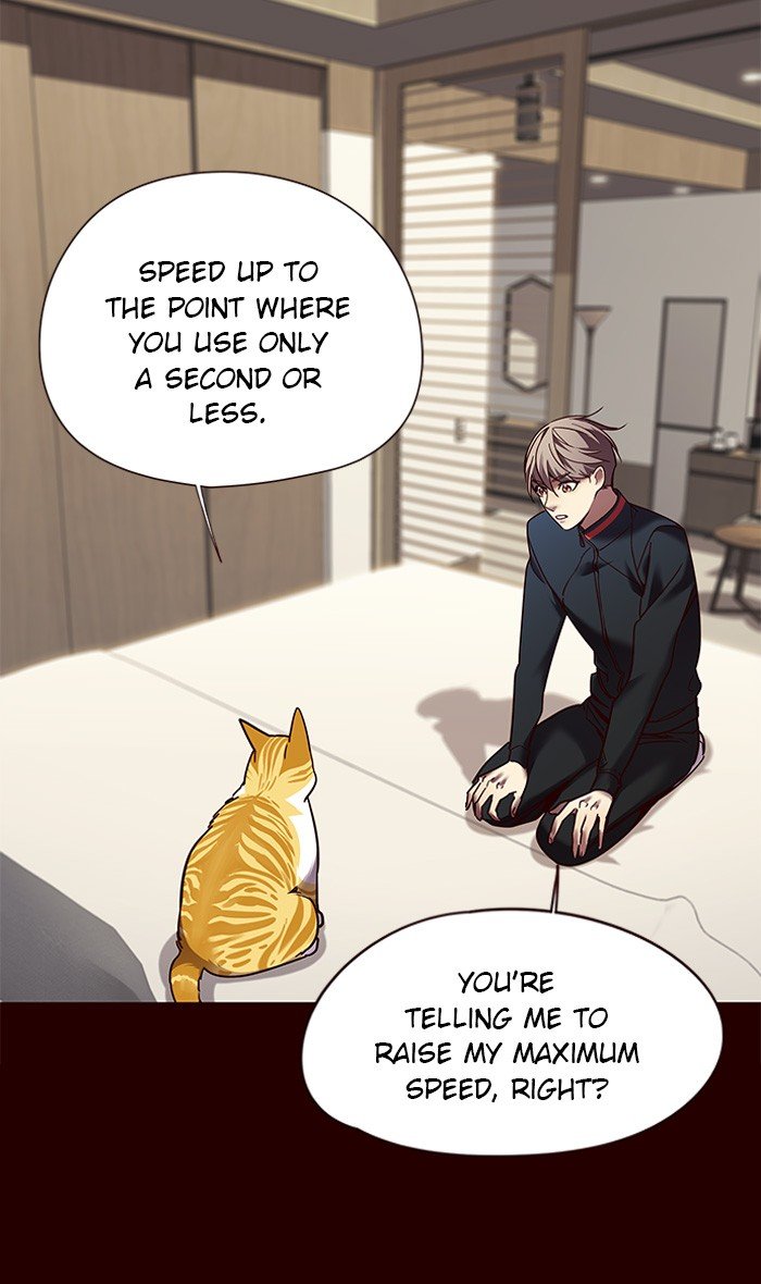 Page 52 of Chapter 87