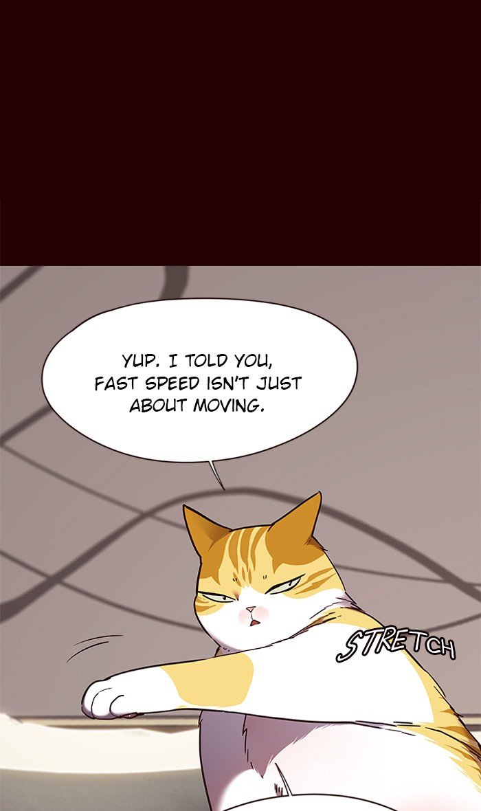 Page 53 of Chapter 87