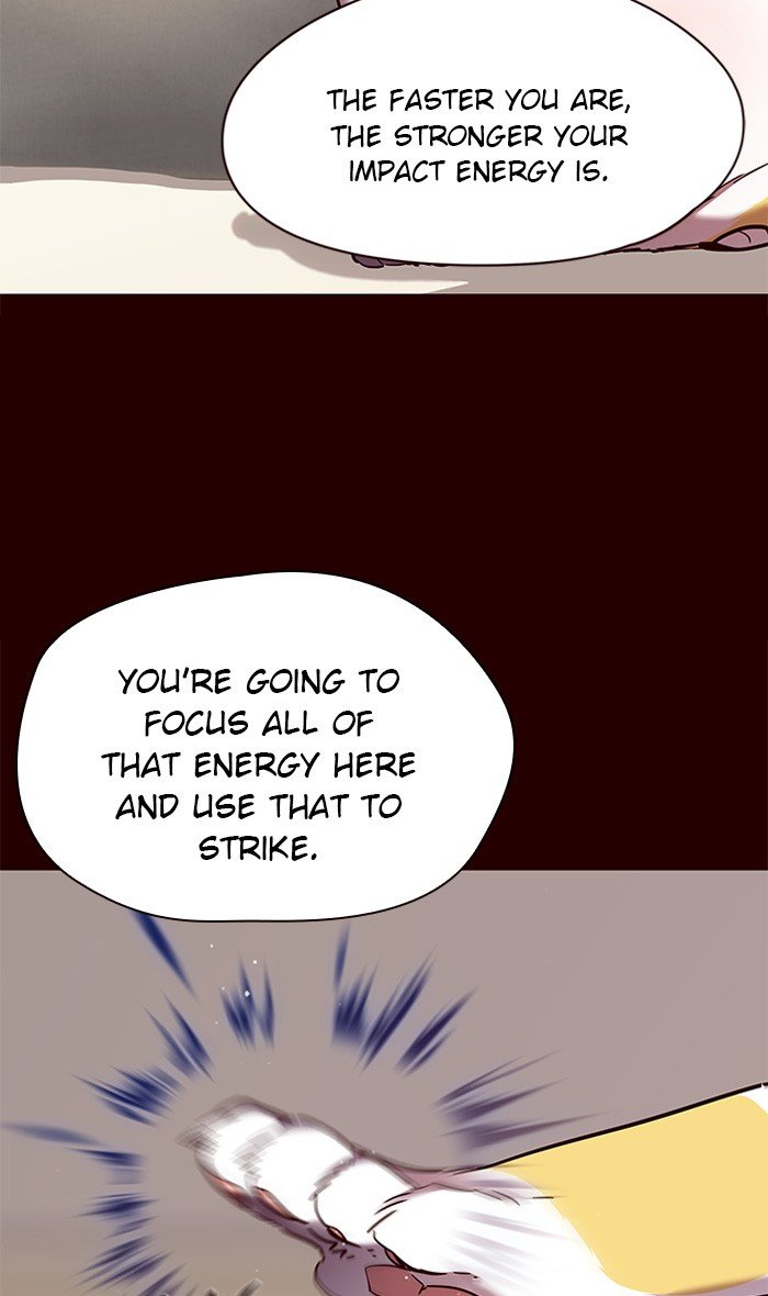 Page 54 of Chapter 87