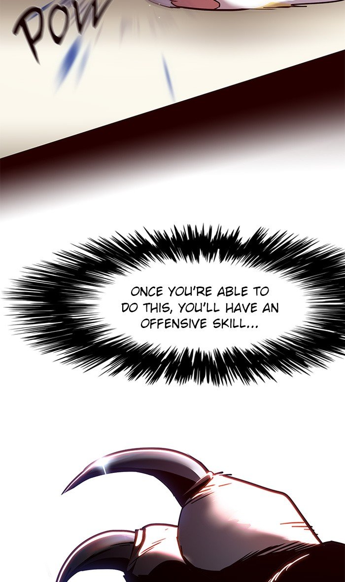 Page 55 of Chapter 87