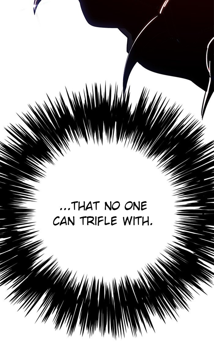 Page 56 of Chapter 87
