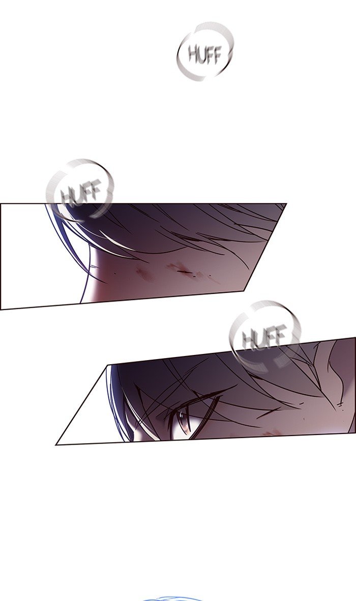 Page 57 of Chapter 87