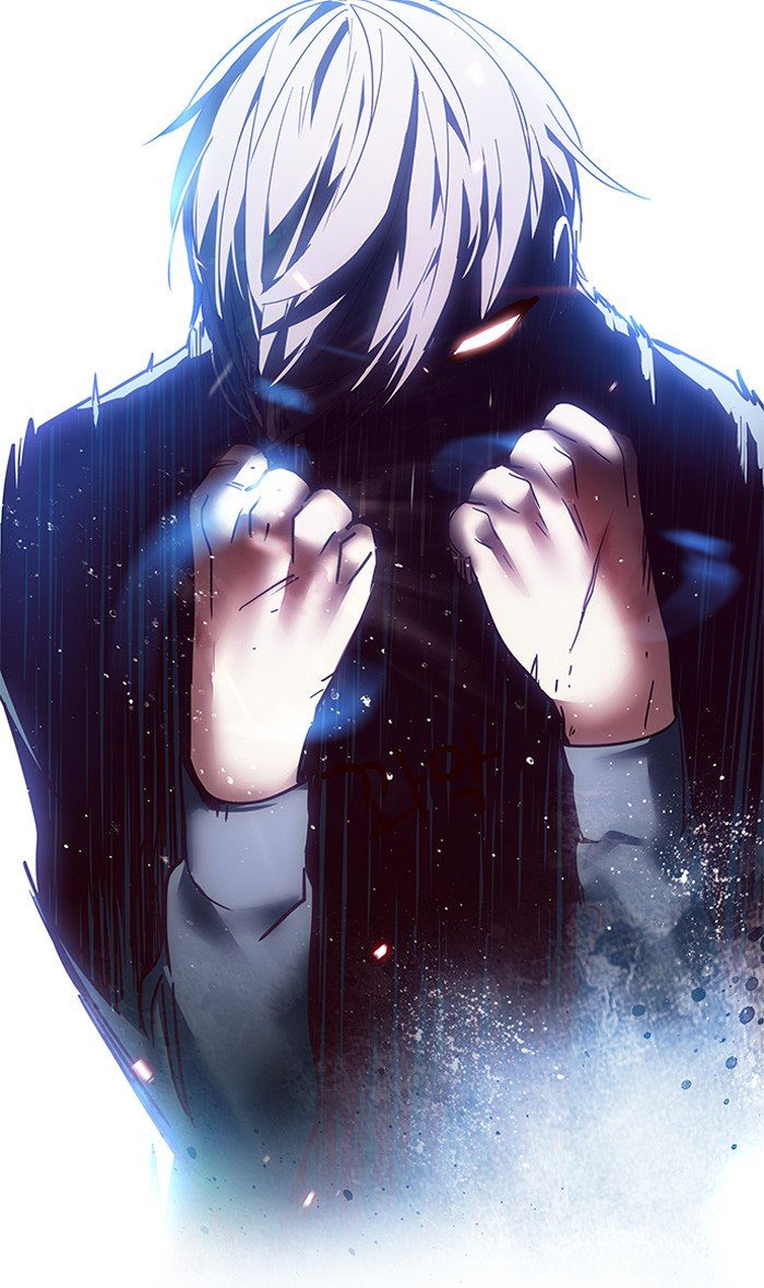 Page 58 of Chapter 87