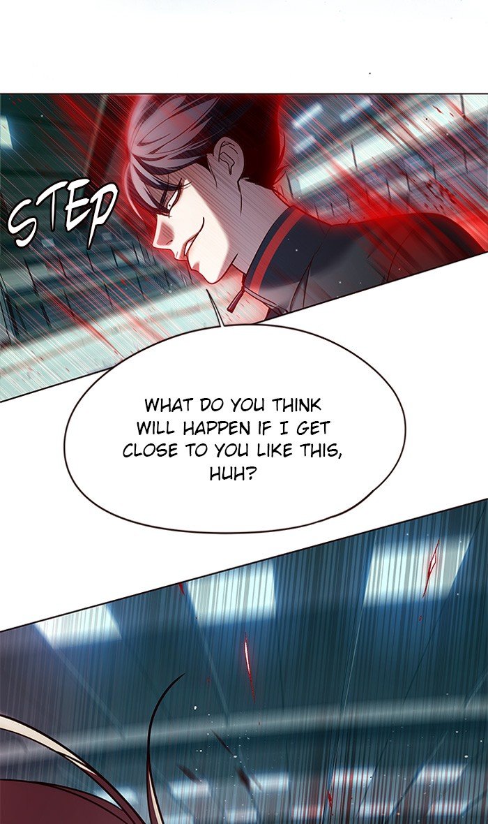 Page 59 of Chapter 87
