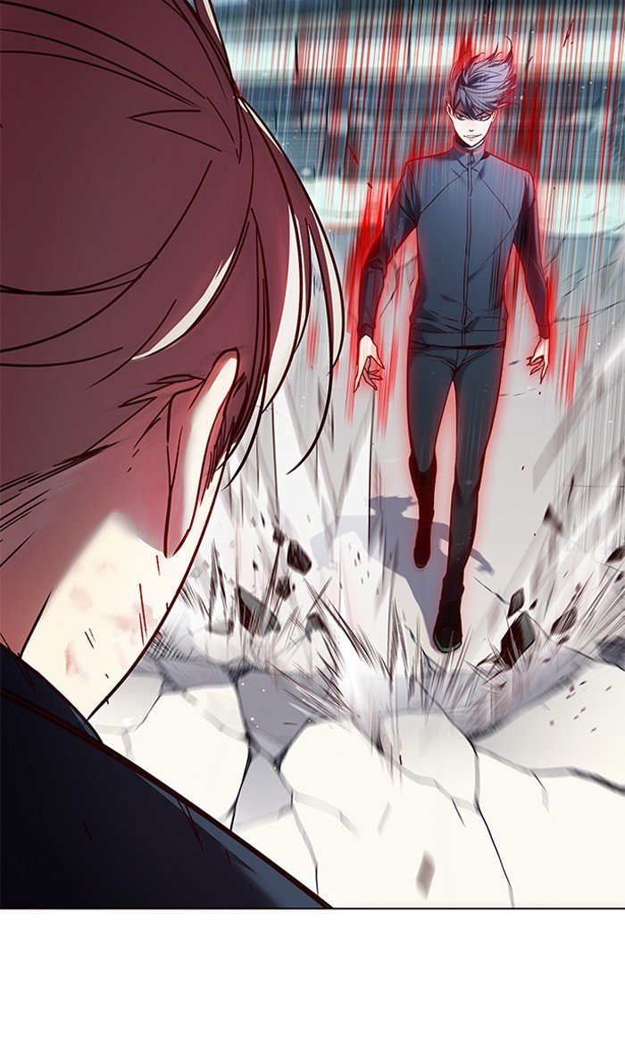 Page 60 of Chapter 87