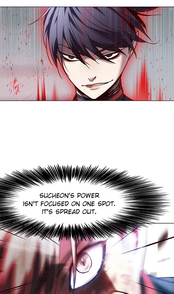 Page 61 of Chapter 87