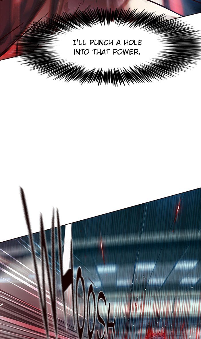Page 62 of Chapter 87