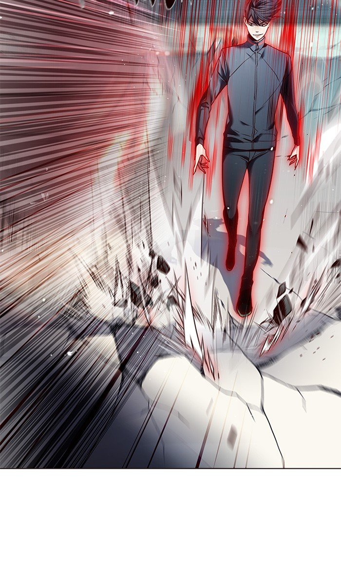 Page 63 of Chapter 87