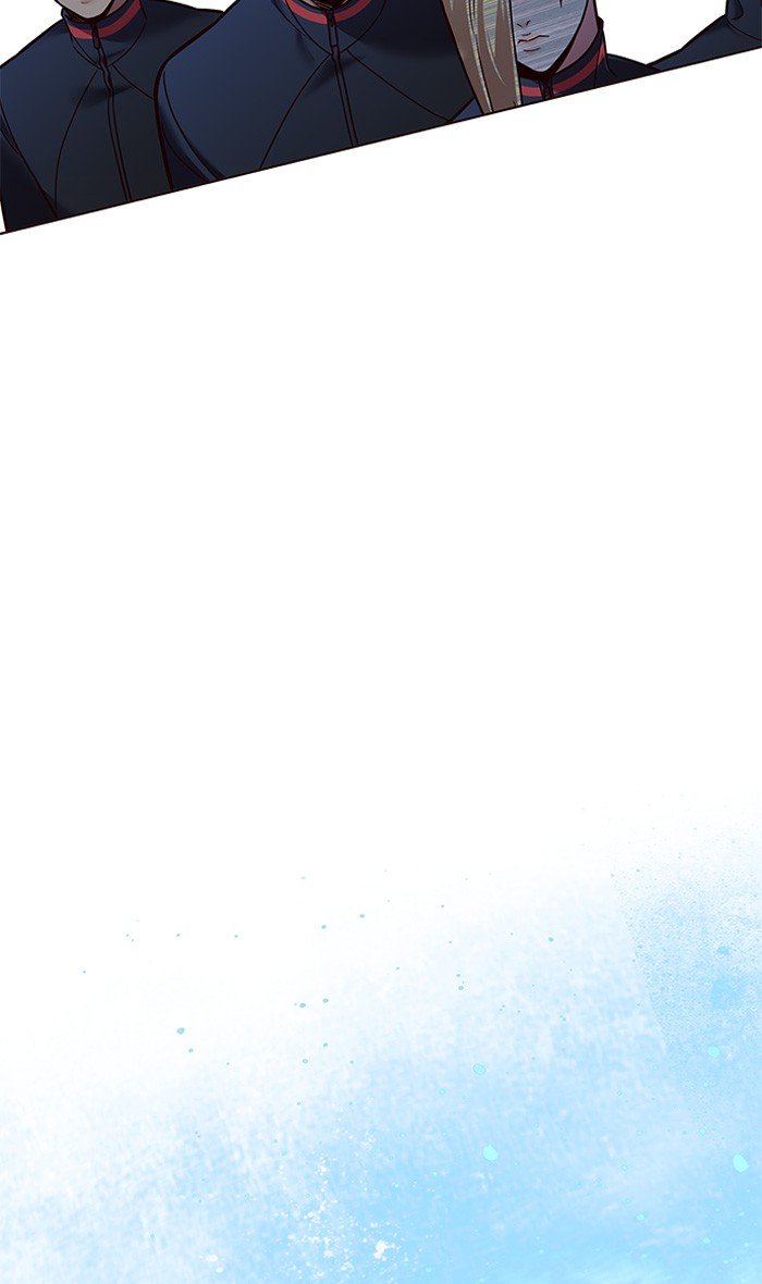 Page 65 of Chapter 87