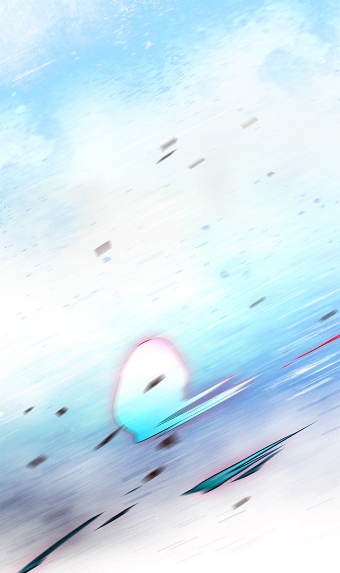 Page 66 of Chapter 87