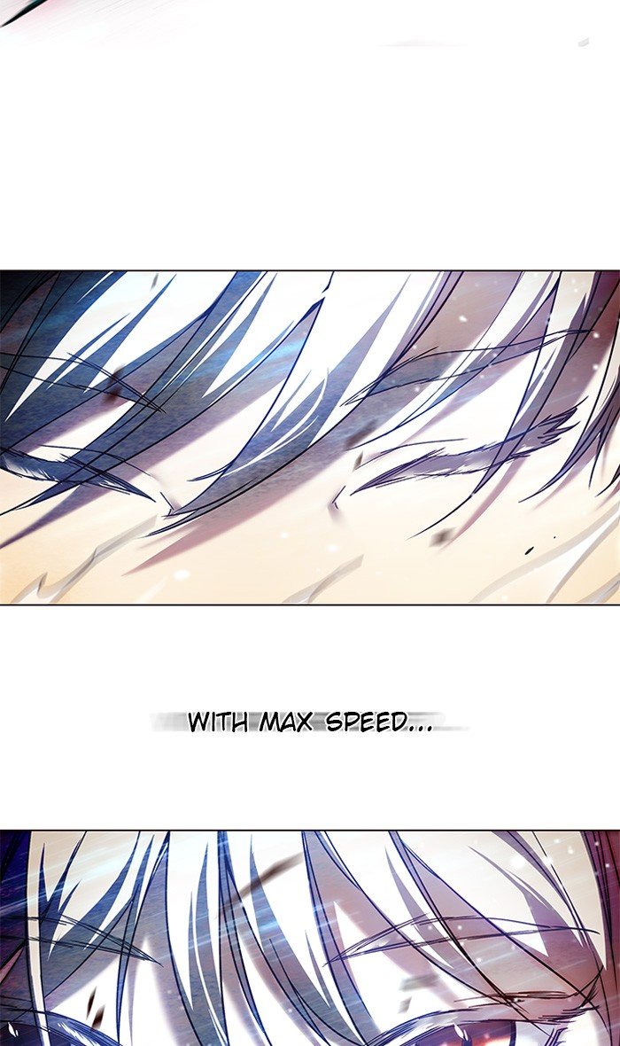 Page 67 of Chapter 87