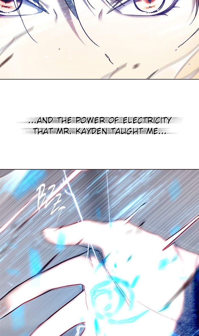 Page 68 of Chapter 87