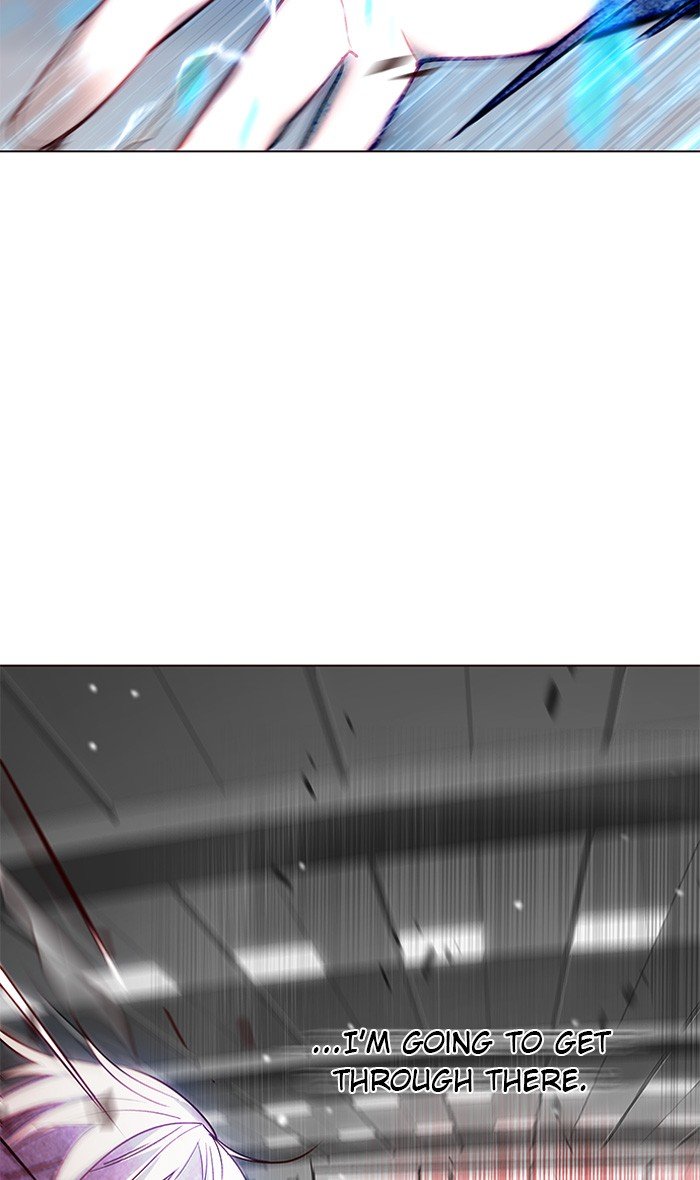 Page 69 of Chapter 87