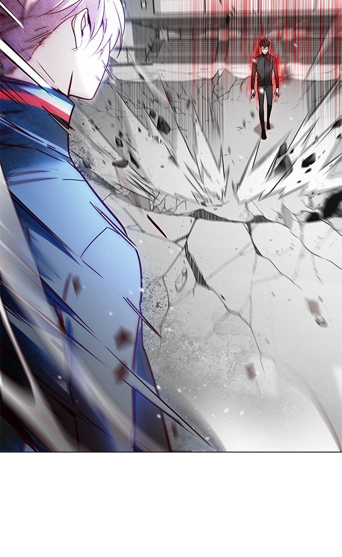 Page 70 of Chapter 87