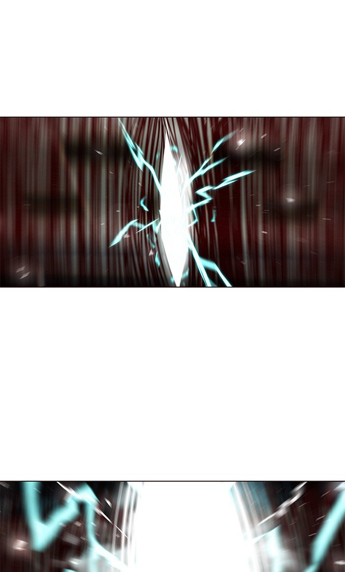 Page 72 of Chapter 87