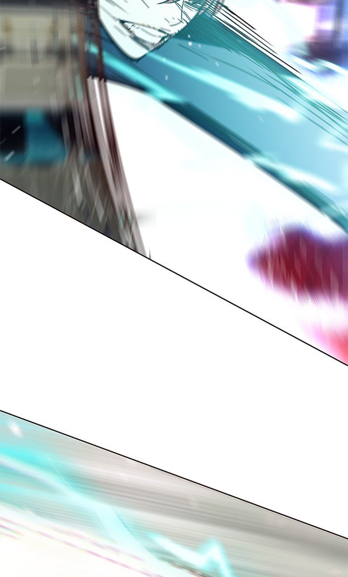 Page 74 of Chapter 87